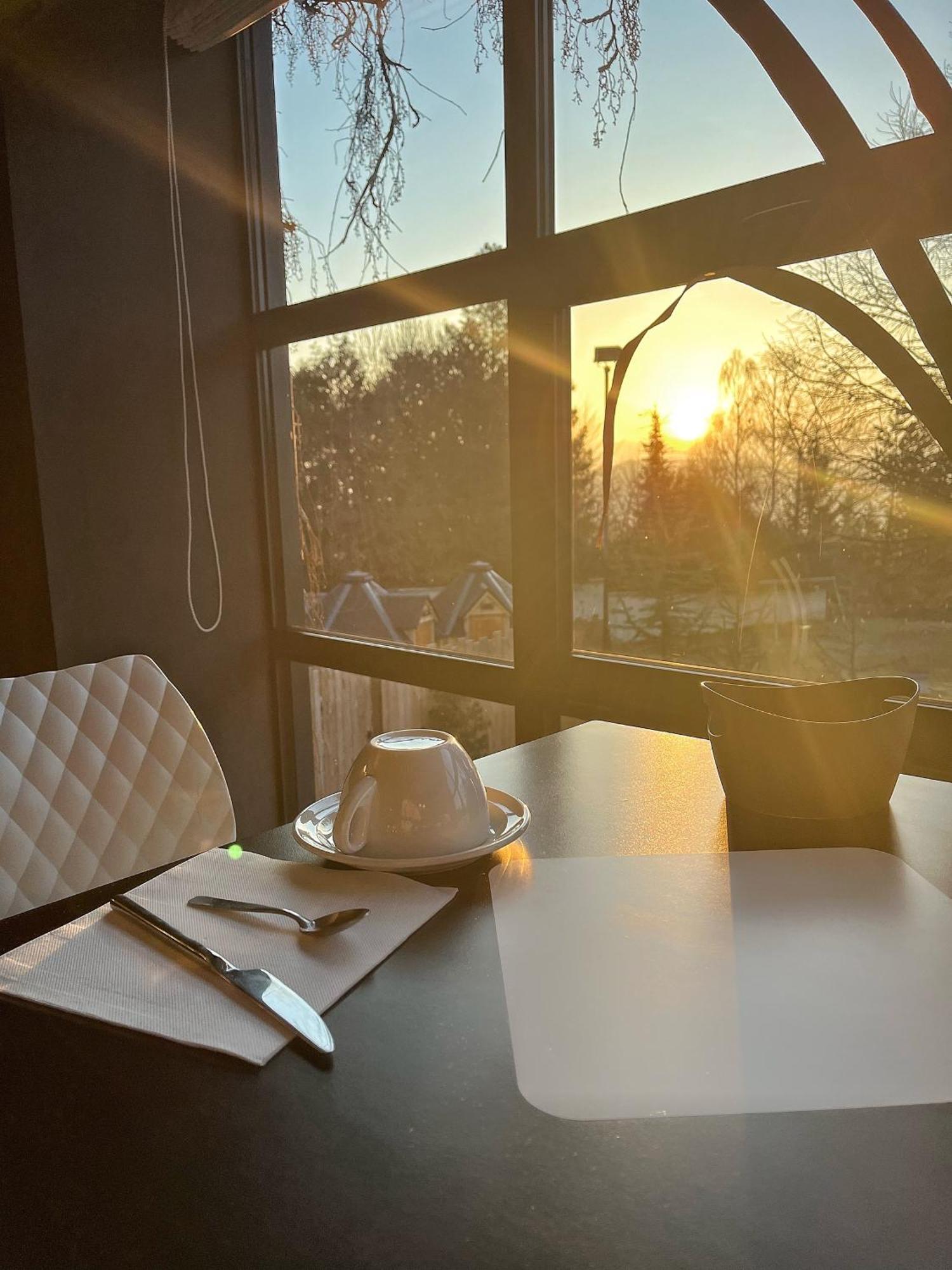 Les Olivades Hotel Gap Kültér fotó