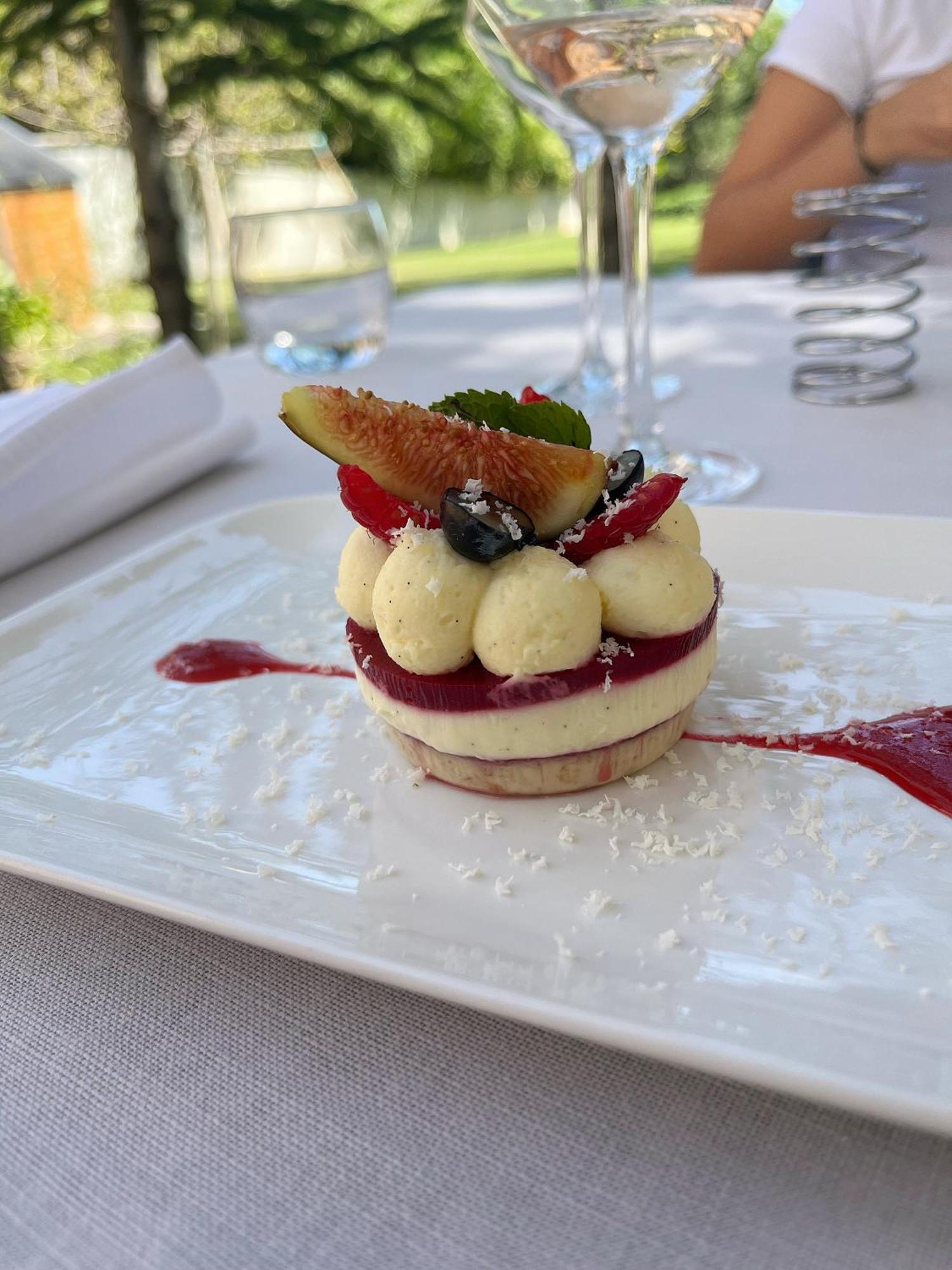 Les Olivades Hotel Gap Kültér fotó